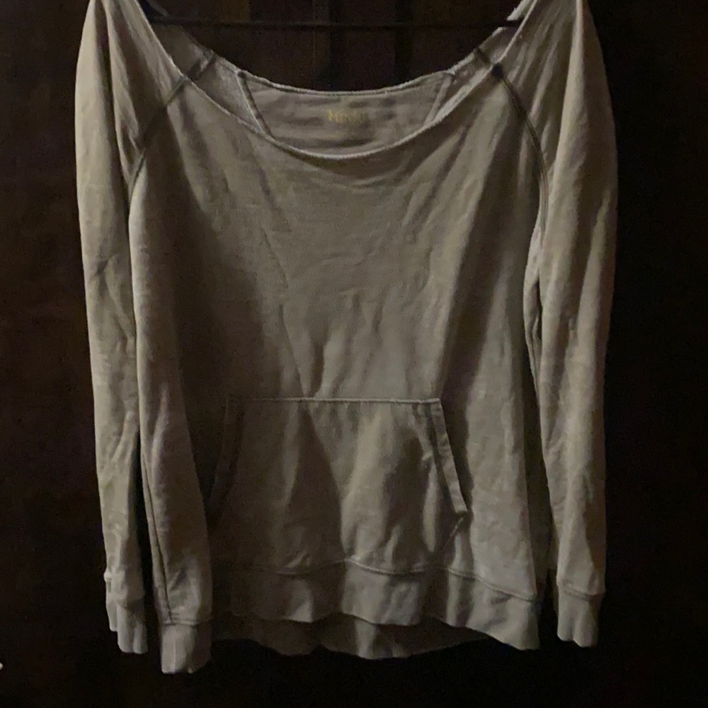 Women’s tshirt